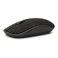 ราคา Rapoo Wireless Optical Mouse รุ่น 3510 Plus (5211888016)