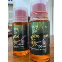 ราคา หอยทากหอมสาภมแช่หอยทาก (45010669658)