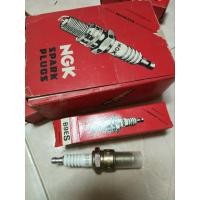 ราคา หัวเทียน NGK แท้ จากศูนย์ Honda NGK B9ES เกลียวยาว (25240483255)