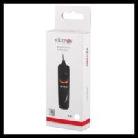 ราคา Viltrox remote Shutter release for sony a7m iii สายลั่นชัตเตอร์ (1268454219)