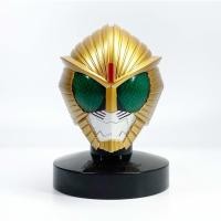 ราคา 1/6 Bandai Beast หัวมดแดง Kamen Rider Wizard Beast masked rider head หัวมาสค์ไรเดอร์ วิซาร์ด (4317738169)