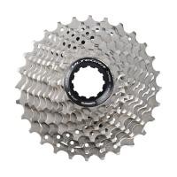ราคา เฟือง Shimano Ultegra R8000 | cassette sprocket CS-R8000 (12205202646)