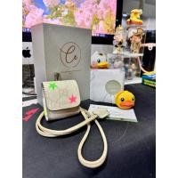 ราคา Gucci caseever.studio สำหรับใส่ airpod (46603005830)