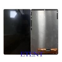 ราคา หน้าจอสําหรับ Lenovo Tab M8 4th Gen TB301FU TB301XU จอแสดงผล LCD หน้าจอสัมผัสเปลี่ยน Part (42653166479)