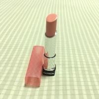 ราคา ลิปสติก Revlon สี Pink Lemonade 047 ใหม่ แท้100% จาก USA (36725981)