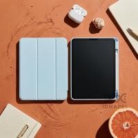 ราคา Magnetic Stand Cover Case Ipad Pro 11 / Pro 12.9 / Ipad Mini 6 7 / Ipad Air 4 5 / Ipad Air 11 / Ipad Air 13 / Ipad 7 8 9 10.2 (54706642924)