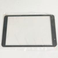 ราคา ใหม่หน้าจอสัมผัสสําหรับ Contixo K80 8 นิ้วแท็บเล็ต PC Touch Screen Digitizer แท็บเล็ตใหม่เปลี่ยนซ่อม (56210090353)