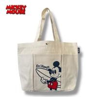 ราคา Mickey mouse Surf x Snidel กระเป๋าสะพายไหล่ มิกกี้เม้าส์ (42378431506)