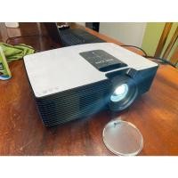 ราคา โปรเจคเตอร์ มือสอง Ricoh PJ5462 (14521055555)
