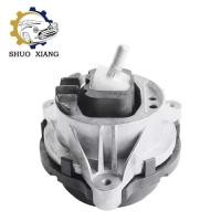 ราคา 22116854251 Left Parts Engine Bracket for BMW F30 F31 F35 F80 328i 428i 320i 120i M Sport Hatchbac (40328933650)