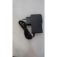 ราคา AC/DC OUTPUT ADAPTER: 9V 650mA MODEL: 09065 INPUT: AC100-240V 50/60Hz (55758420520)