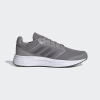 ราคา Adidas รองเท้าวิ่ง RN M Shoe Galaxy 5 FW5714 (1800) (3266854086)