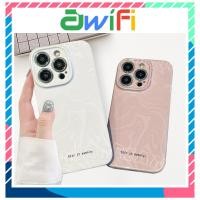ราคา เคส iphone พลาสติกแข็ง PC ลายหินมัน 6plus/6splus/7plus/8plus/x/xs/11/12/13/14/pro/max- HOT A4-8 (44055942181)