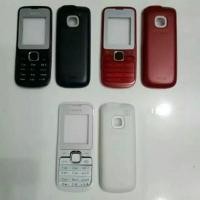 ราคา เคส Nokia C2-00***** (56106820778)