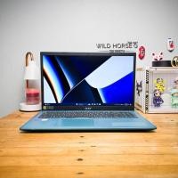 ราคา ACER ASPIRE 3 A315-58-543H/I5-1135G7 (26562266542)