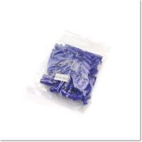 ราคา VC-002 Blue ปลอกหุ้มหางปลา ,Nissei (13810323238)