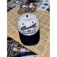 ราคา หมวก Champions NFL Superbowl (ต้นฉบับมือสอง) (29537064479)