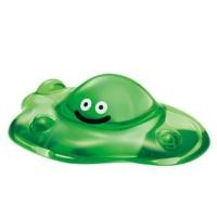 ราคา ฟิกเกอร์ MIYAKO Dragon Quest AM Big Clear Figure Slime Knight มือสอง งานสะสม ของแท้จากญี่ปุ่น (43858871906)