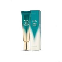 ราคา AHC Ageless Real Eye Cream For Face season 8 / AHC Youth Lasting Real Eye Cream For Face 30ml (12537652264)