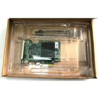 ราคา 00jy196 IBM Lenovo ServeRAID M1210 12G Controller SAS3008 9300-4I ความสูงเต็มรายละเอียดต่ํา (26458854913)