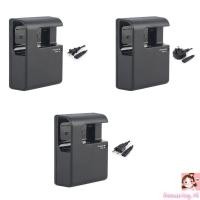 ราคา Nikon Charger แบตเตอรี่กล้อง (ENEL-15)