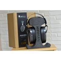 ราคา หูฟัง Hifiman Ananda Stealth magnets มือสอง สภาพดี ของนอก (22969807743)