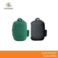 ราคา Matador NanoDry Towel - Small ผ้าเช็ดตัวนาโนผืนเล็ก พับได้ ซึมซับได้เร็ว (2278333487)