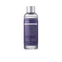 ราคา พร้อมส่ง dear Klairs Supple Preparation Unscented Toner 180 ml (7855336885)