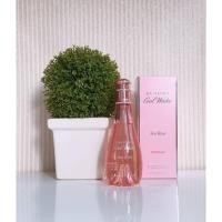 ราคา DAVIDOFF Cool Water SEA ROSE WOMEN 100ml (7990060908)