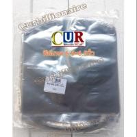 ราคา ฟิล์มหด ขนาด 6.5×6.5นิ้ว รีดโค้ง (3311986533)