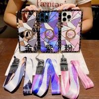 ราคา เคส Samsung Galaxy S26 S25FE S25 S24 S23 S22 S21 S20 S9 S10 Note20 Note10 Note9 Note8 + Plus Pro Ultra FE S24FE S23FE S25Ultra S23Ultra S21 Note 5G Flip 5G (45460784270)