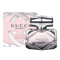 ราคา น้ำหอม GUCCI BAMBOO 75 ml EDP/EDT น้ำหอมผู้หญิง (8699632663)