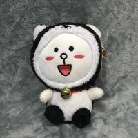 ราคา ตุ๊กตาโคนี่ CONY LINE FRIENDS (5635111950)