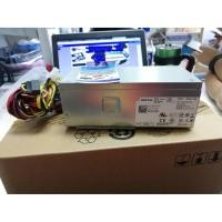 ราคา Power Supply Dell Optiplex 390,790,990,3010,7010,9010 DT Part : 7GC81 (1501337192)