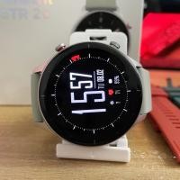 ราคา Amazfit GTR 2E Smartwatch GTR2E (11986341578)