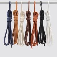 ราคา รองเท้าบูทมาร์ติน หนังเทียม ข้อสูง เชือกเส้นเล็ก สีดํา สีขาว สีน้ําตาล สําหรับผู้ชาย และผู้หญิง (23886756985)