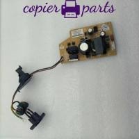 ราคา Original Power board for Brother MFC-J2320 2310 2510 2720 3520 3720 5720 6520 4110 4410 power suppl (47255816978)
