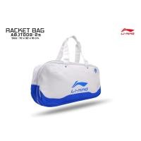 ราคา LI-NING กระเป๋าแบดมินตัน รุ่น (ABJT009) SPORTS BAG (25951113186)