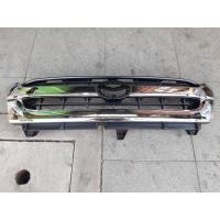 ราคา หน้ากระจัง toyota tiger d4d sportrider d4d ปี2001-2002 (29734911606)