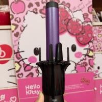 ราคา โรลม้วนผมอัตโนมัติ cool a styler ของแท้ *แกน32* (4239348792)