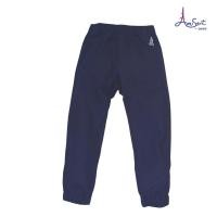 ราคา Amusant กางเกงขายาวเด็กโต สไตล์ jogging EK4J40 (49807577241)