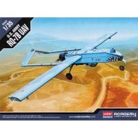 ราคา โมเดลเครื่องบิน Academy Model 1/35 AC12117 US.ARMY RQ-7B UAV (13650588212)