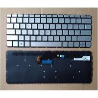 ราคา คีย์บอร์ด HP Envy 13d 13-d027tu 13-d027tx 13-d050sa 13-d108tu 13-d109tu แบ็คไลท์ 13d (51352103387)