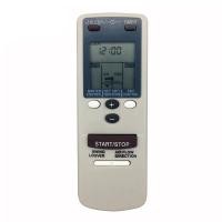 ราคา รีโมทคอนโทรลเครื่องปรับอากาศสําหรับ Fujitsu AR-BB1 AR-BB2 AR-JW19 universal AR-BB9 AR-DB3 AR-DB5 AR-DB4 AR-DB7 AR-JW2 AR-HG1 (40756370442)