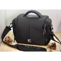 ราคา KATA DC-439 เคสกระเป๋ากล้องดิจิตอล (21689630026)