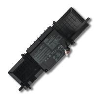 ราคา Suitable for ASUS U3300F UX333F RX333FA BX333FN C31N1815 laptop battery (45308242981)