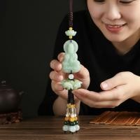 ราคา จี้ห้อยรถ เจ้าแม่กวนอิม พระสังกัจจายน์ จี้พระสังกัจจายน์ เครื่องประดับของมงคลแขวนหน้ารถ ฮวงจุ้ย ของมงคลแต่งบ้าน 汽车挂件 (13320409087)