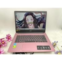 ราคา โน้ตบุ๊ค Acer Aspire 3 A314 series รุ่น A314-35-P2SR (28192976003)