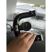ราคา จอย xbox 360 wireless speed wheel มือสอง หายาก ใช้งานได้ปกติ สนใจติดต่อ (26307384438)