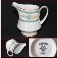 ราคา ถ้วยเทท Noritake คลาสสิคมีหูจับ (28738685023)
